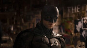 إشاعة: Sony تستعد للاستحواذ على استوديوهات Warner Bros – وطني