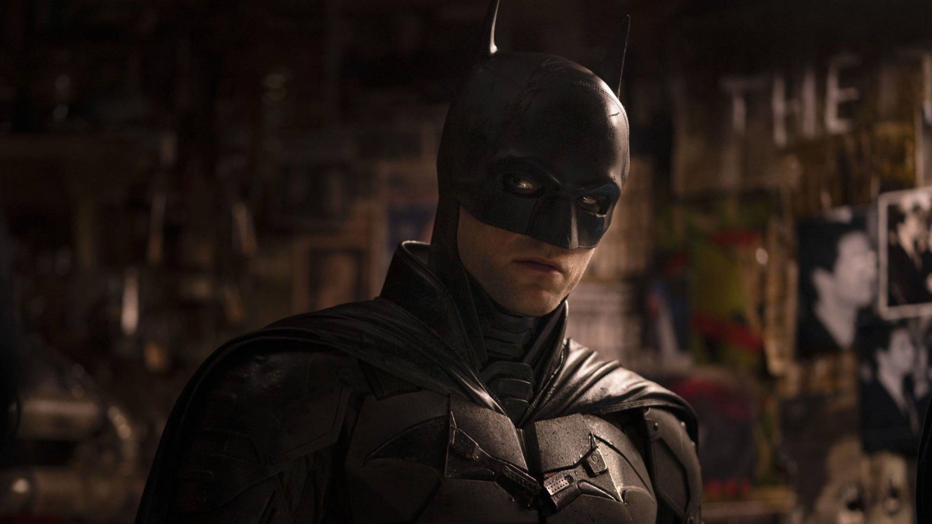 إشاعة: Sony تستعد للاستحواذ على استوديوهات Warner Bros – وطني