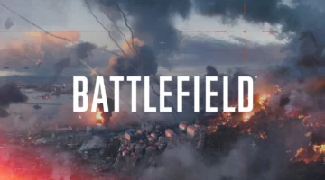 لعبة Battlefield 6 القادمة تدخل مرحلة الألفا ويبدو أننا سنشهد منافسًا أمام Warzone! | وطني