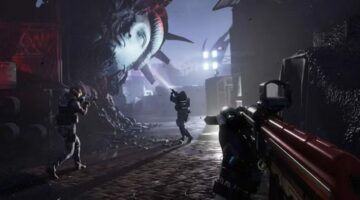 5 تطويرات يجب أن تطال لعبة Rainbow Six Extraction – وطني