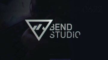 فريق Bend Studio يقوم بتسريح العديد من المطورين بعد إلغاء مشروعه الأخير | وطني
