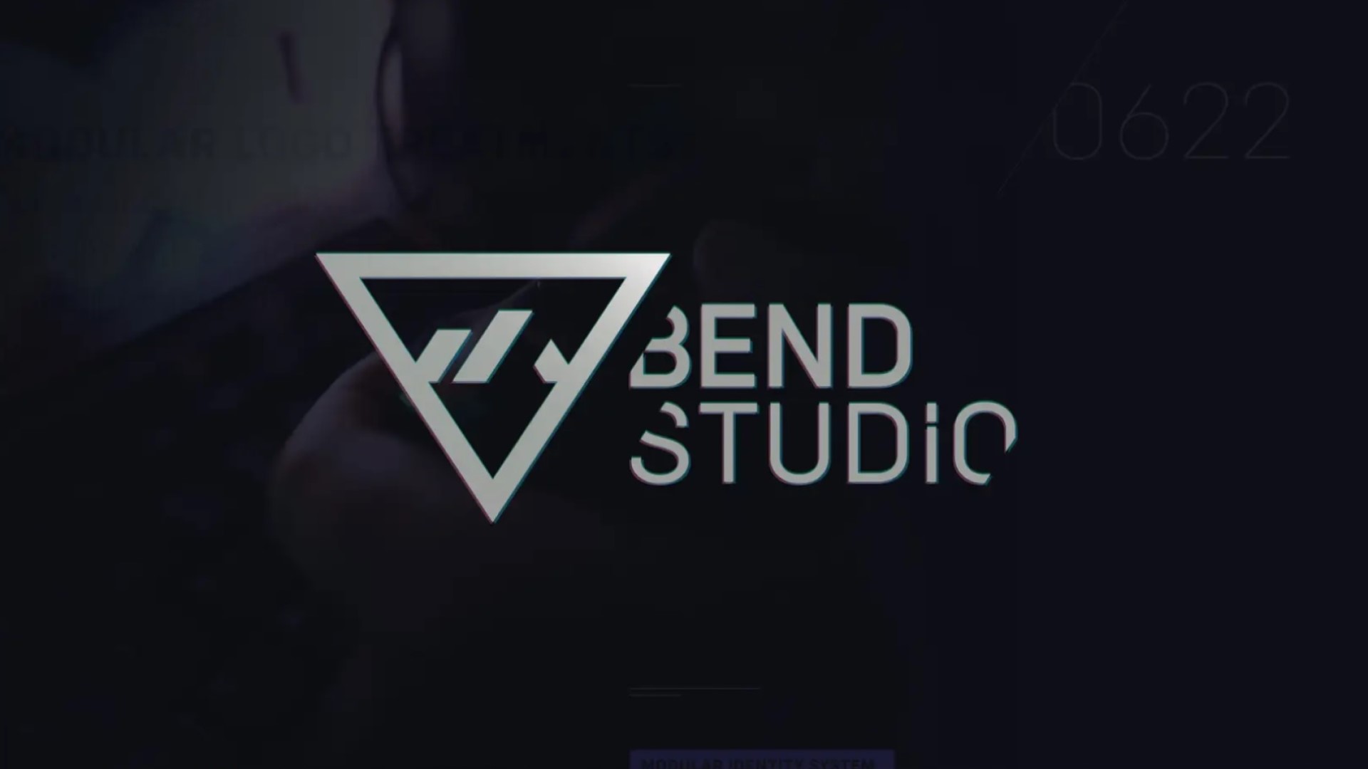 فريق Bend Studio يقوم بتسريح العديد من المطورين بعد إلغاء مشروعه الأخير | وطني