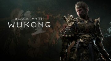 لعبة Black Myth: Wukong قادمة إلى Xbox رسميًا – وطني