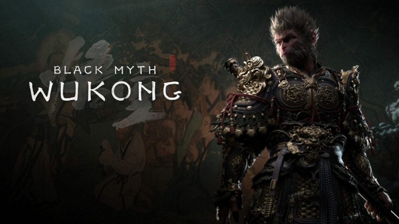 لعبة Black Myth: Wukong قادمة إلى Xbox رسميًا – وطني