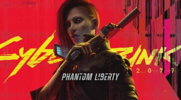 هل تحصل Cyberpunk 2077 على توسعة رئيسية ثانية؟ – وطني