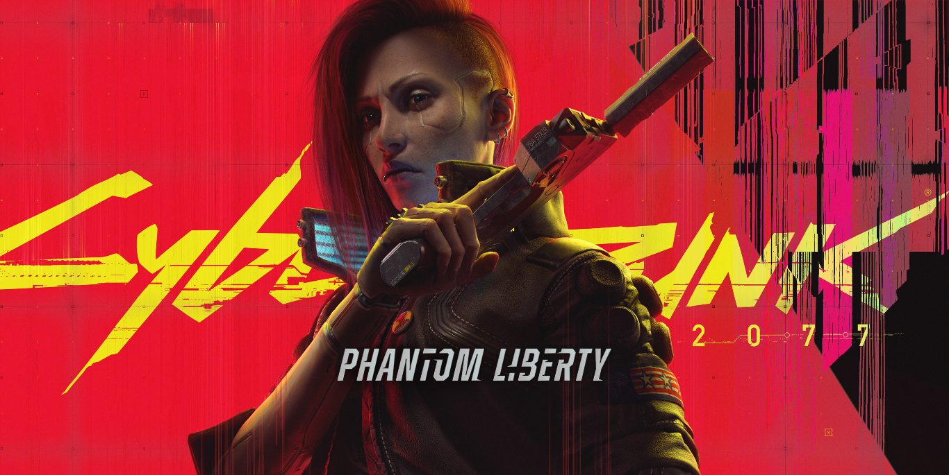 هل تحصل Cyberpunk 2077 على توسعة رئيسية ثانية؟ – وطني