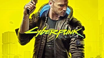 استوديو CDPR لم ينته بعد من Cyberpunk 2077 على ما يبدو – وطني