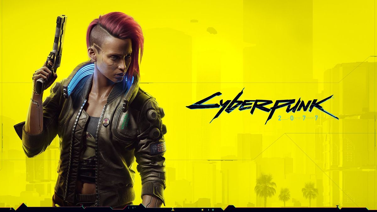 مطور Cyberpunk 2077 يحسم الجدل ويرد على مطالب المنظور الثالث في اللعبة | وطني
