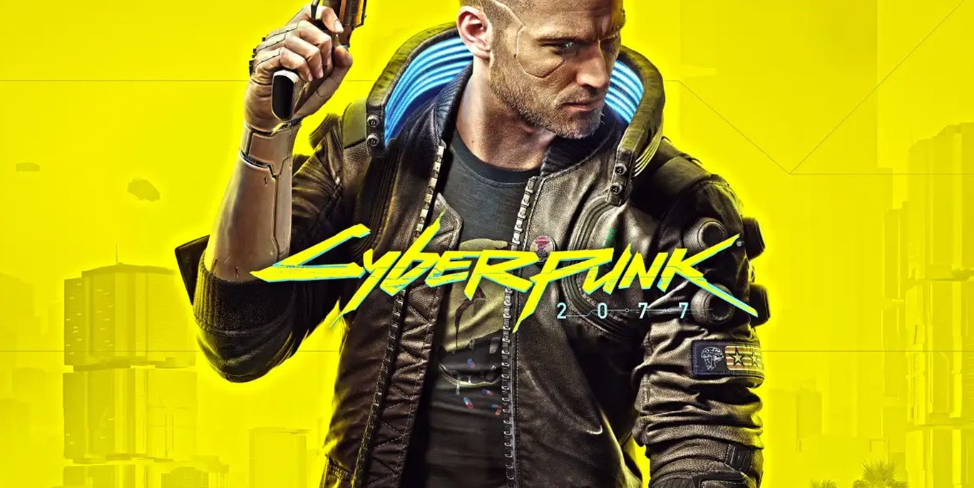 استوديو CDPR لم ينته بعد من Cyberpunk 2077 على ما يبدو – وطني
