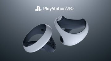 تأكيد دعم وحدات تحكم PlayStation VR2 لنظارة Apple Vision Pro – وطني
