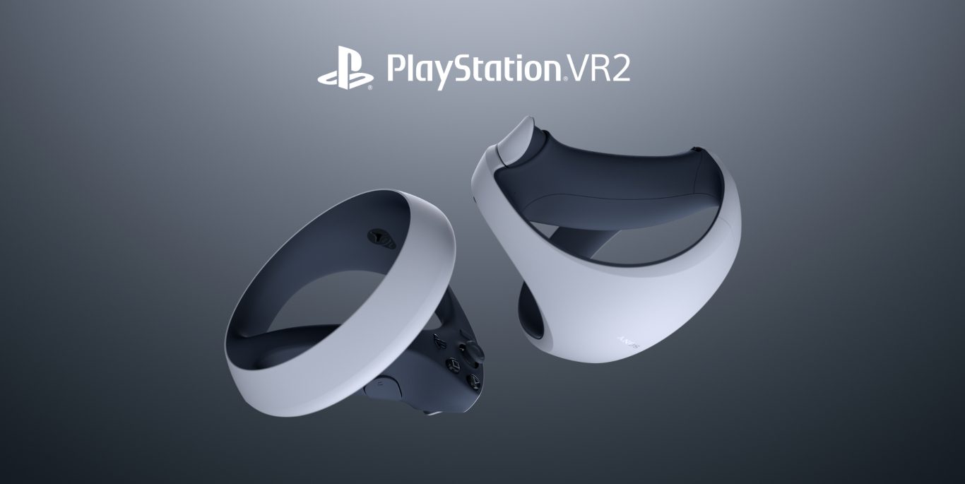 تأكيد دعم وحدات تحكم PlayStation VR2 لنظارة Apple Vision Pro – وطني