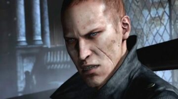 أسئلة واستفسارات لا يوجد لها إجابة حتى الآن في سلسلة Resident Evil – الجزء الثاني – وطني