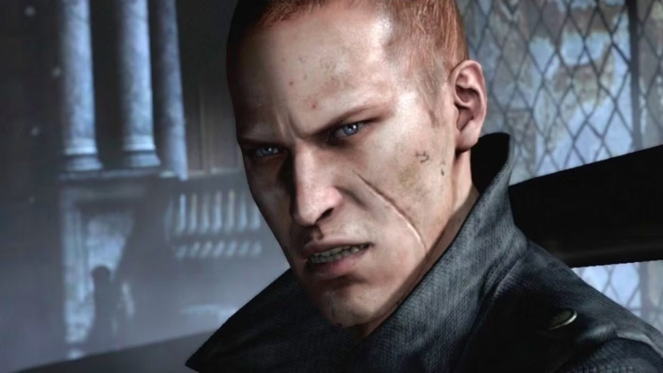 أسئلة واستفسارات لا يوجد لها إجابة حتى الآن في سلسلة Resident Evil – الجزء الثاني – وطني