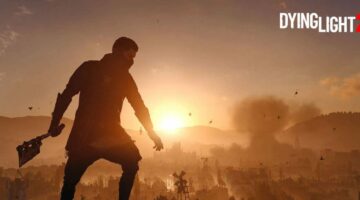 ستة ألعاب ستغادر خدمة PS Plus في يوليو 2025 – وطني
