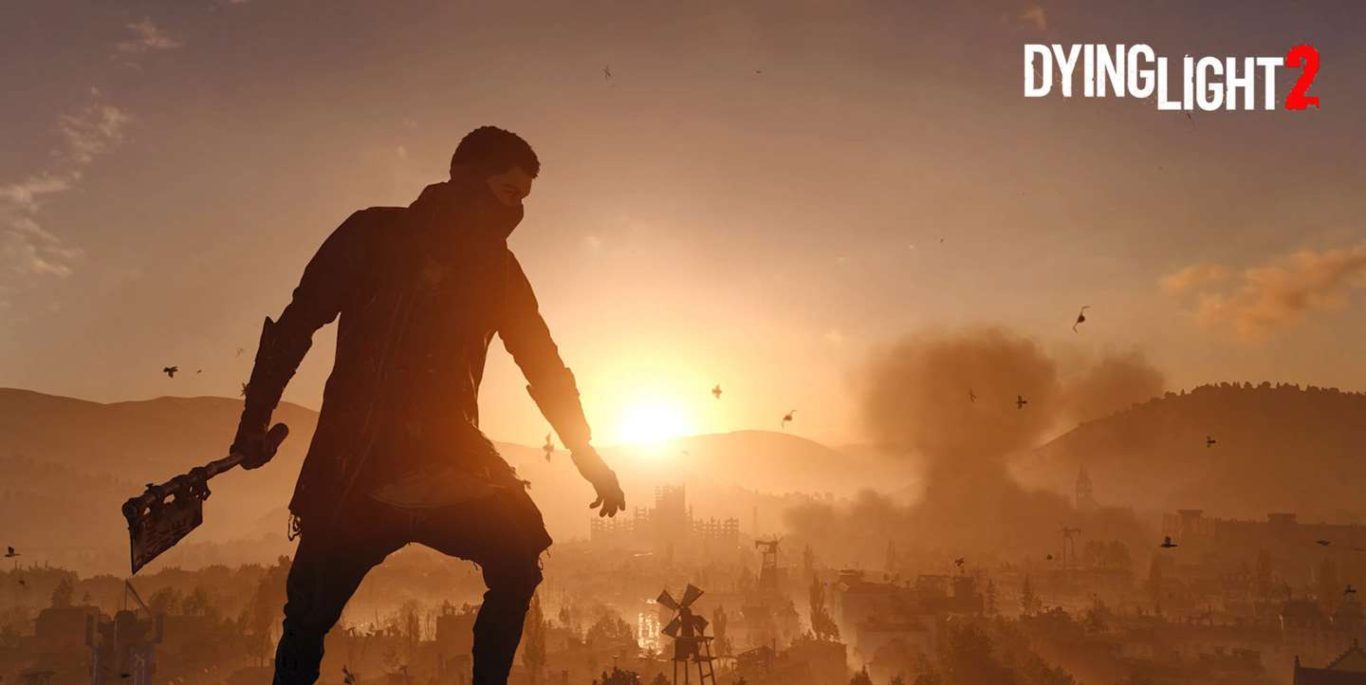 ستة ألعاب ستغادر خدمة PS Plus في يوليو 2025 – وطني