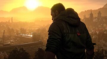 يمكن الحصول على لعبة Dying Light The Beast مجاناً بطريقة واحدة فقط! | وطني
