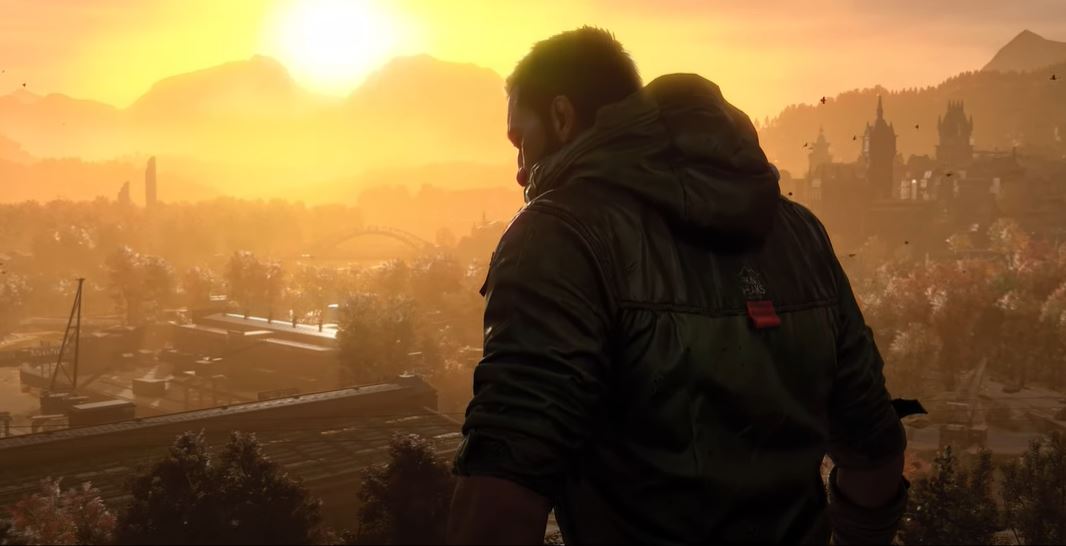 يمكن الحصول على لعبة Dying Light The Beast مجاناً بطريقة واحدة فقط! | وطني