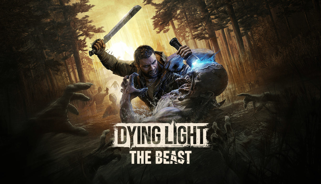 أكثر من نصف ساعة من أسلوب لعب Dying Light: The Beast – وطني