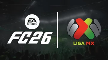 كونامي تفقد ترخيص 14 فريقًا، فهل يعود Liga MX بقوة إلى EA Sports FC 26؟ | وطني