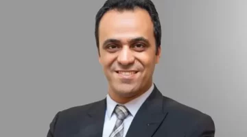 “زالدى كابيتال” تعتزم إطلاق صندوق استثمارى للأسهم القطاعية خلال أسابيع – وطني