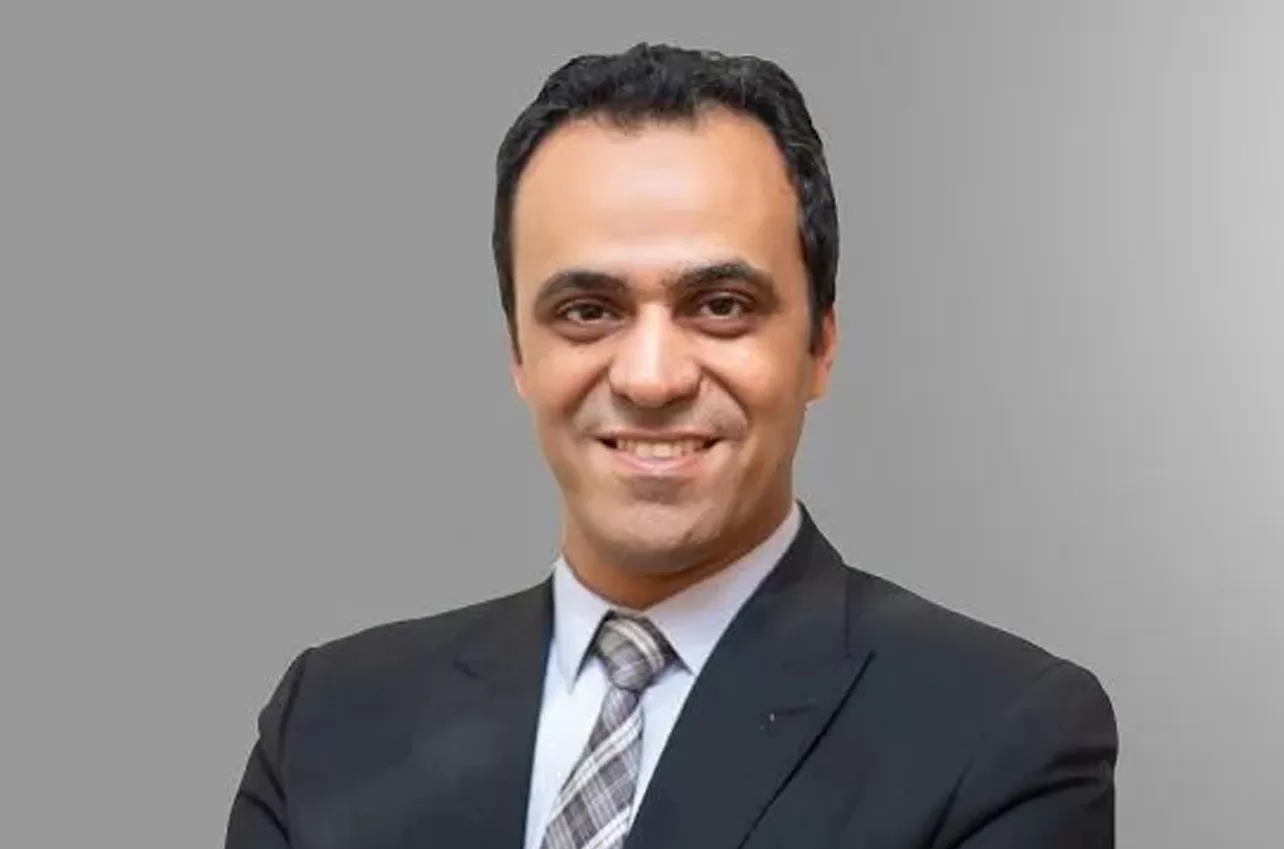 “زالدى كابيتال” تعتزم إطلاق صندوق استثمارى للأسهم القطاعية خلال أسابيع – وطني