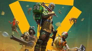 اللاعبون يصفون FBC Firebreak من Remedy بأنها أسوأ من Concord – وطني