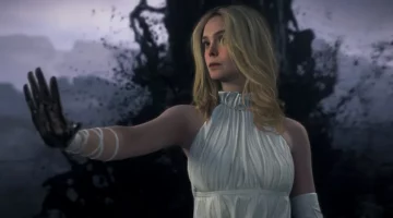 كوجيما: اللاعبون الذين أنهوا Death Stranding 2 يستمرون بلعبها للهروب من الواقع | وطني