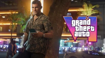 عودة 6 نجوم ومحتوى ملغي وأسلحة، والخريطة والفصول، شائعات GTA 6 تعود بقوة! | وطني