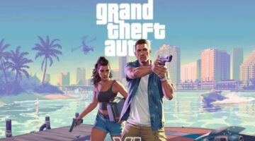 كيف يمكن للعبة GTA 6 أن تستفيد من النهايات المتعددة؟ – وطني