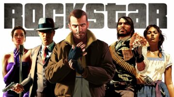 أنشطة من ألعاب روكستار السابقة نتمنى رؤيتها في GTA 6 – وطني