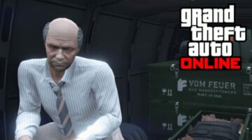 موقع عربة الأسلحة في GTA Online بتاريخ 20 يونيو – وطني
