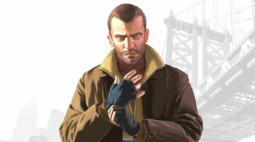 انقسام في مجتمع GTA 6 حول مصير “نيكو بيليك” بطل GTA 4 – وطني