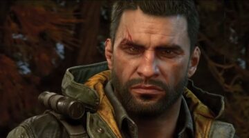 فريق Techland يؤكد أنه يعامل Dying Light The Beast على أنها جزء رئيسي | وطني