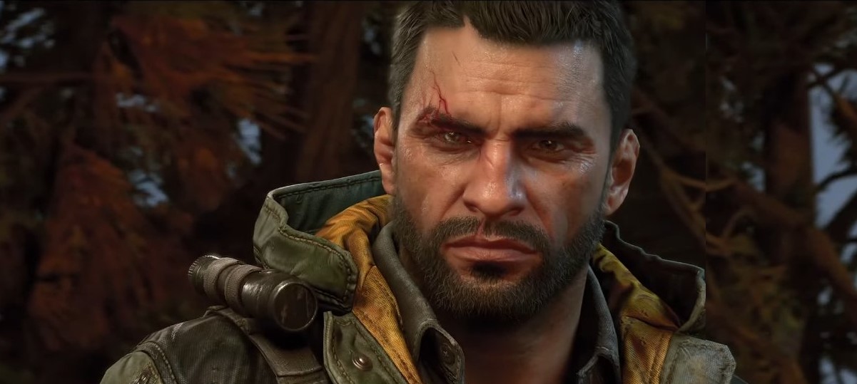 فريق Techland يؤكد أنه يعامل Dying Light The Beast على أنها جزء رئيسي | وطني