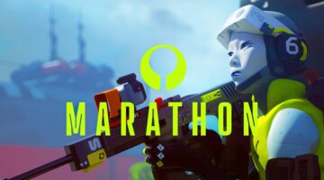 فريق Bungie يعلن عن تأجيل موعد إطلاق لعبة Marathon والمزيد | وطني