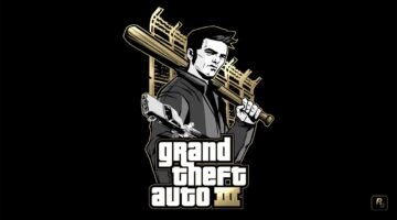 جميع المشاهير الذين ظهروا في لعبة GTA 3 – وطني
