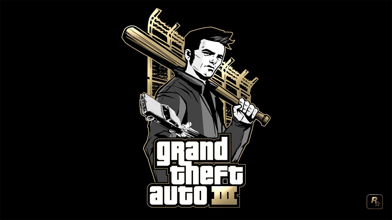 جميع المشاهير الذين ظهروا في لعبة GTA 3 – وطني