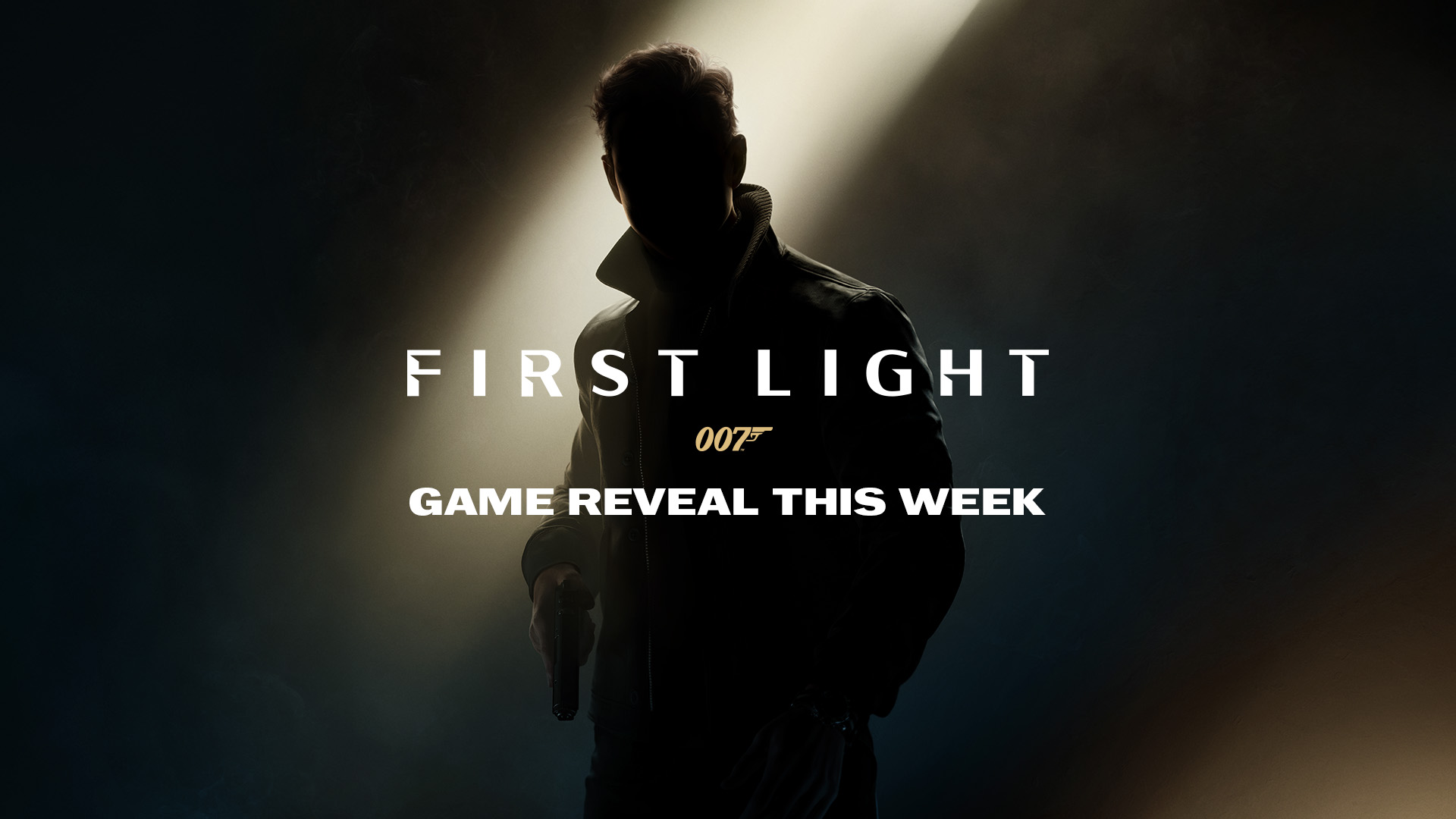 رسميًا: لعبة العميل جيمس بوند القادمة من IO Interactive ستحمل اسم 007 First Light | وطني