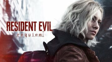 لا تقلقوا Leon سيكون بطل Resident Evil Requiem ومدينة Raccoon ليست الموقع الرئيسي! | وطني
