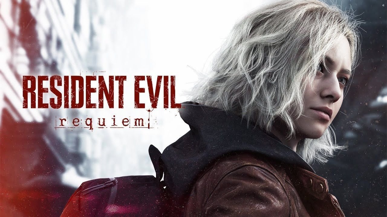 كل ما تودون معرفته عن لعبة Resident Evil: Requiem: عودة مُرتقبة لجذور الرعب! | وطني