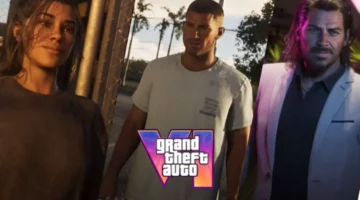 روكستار تكافئ أي لاعب يشاهد العرض الثاني للعبة GTA 6 بهدية من Discord | وطني