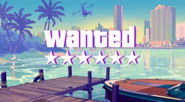 إشاعة: تسريب تفاصيل نظام WANTED في GTA 6 – قوات الجيش ستطاردك! – وطني