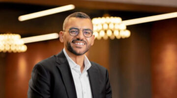 “إتقان للاستشارات”: 150 مليار جنيه مبيعات متوقعة لمشروعات R8 بالعاصمة الإدارية