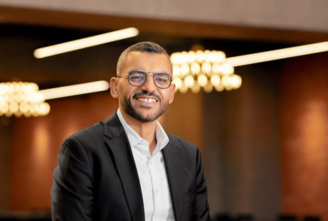 “إتقان للاستشارات”: 150 مليار جنيه مبيعات متوقعة لمشروعات R8 بالعاصمة الإدارية