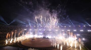 ✓ مواجهات نارية تنتظر بايرن ميونيخ وباريس سان جيرمان في انطلاق كأس العالم للأندية