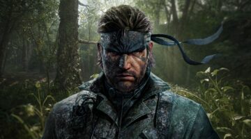 كشف متطلبات تشغيل لعبة Metal Gear Solid Delta على PC – وطني