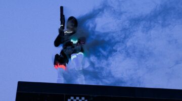 رسمياً: تأجيل لعبة Marathon إلى أجل غير مسمى – وطني