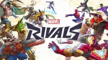 تسريب ضخم في Marvel Rivals يؤكد قدوم عناصر استثنائية قريبًا | وطني