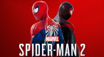 سوني تستجيب لنداء اللاعبين و Spider-Man 2 يكسر قيود المناطق على الحاسب الشخصي | وطني