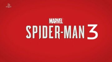 استوديو Insomniac يعمل على لعبة جماعية – قد تكون Spider-Man 3 – وطني